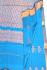 PL BIG BUTTA SAREE